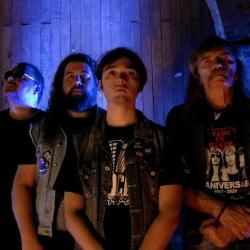 Foto de Lippo a Vapor