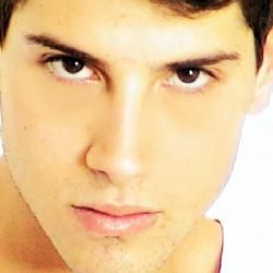 Foto de Kido Mathelart