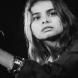 Mazzy Star