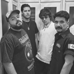 Foto de Banda Vale