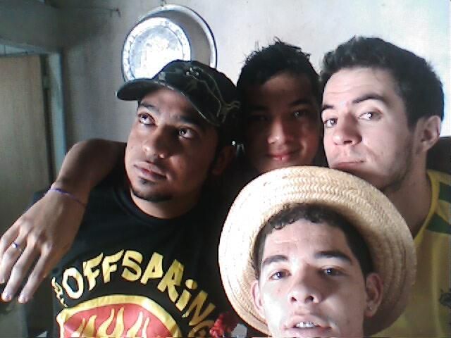 Garage 17