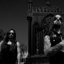 Foto de Cannabis Corpse