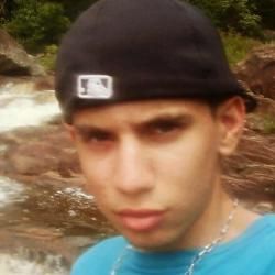 Foto de DJ Wesley EletroMix