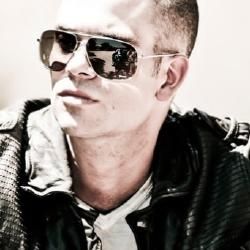 Foto de Mark Salling