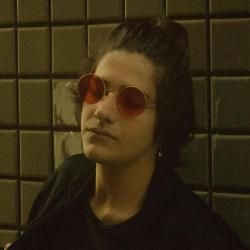 Foto de Pedro Travassos