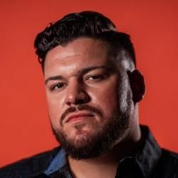 Foto de Hayden Coffman