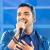 Gustavo Lins