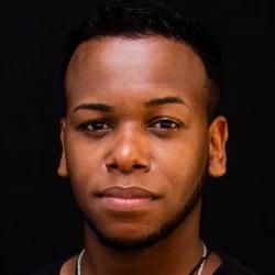 Foto de Jovani Diniz