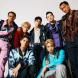 PSYCHIC FEVER from EXILE TRIBE