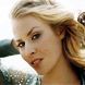 Natasha Bedingfield