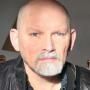 Brendan Perry