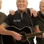 The Wolfe Tones