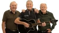 The Wolfe Tones