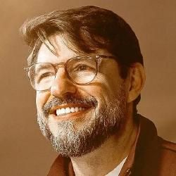 Foto de Emerson Pinheiro