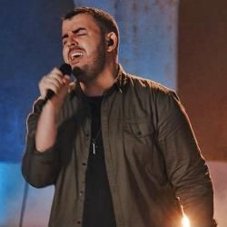 Foto de Ismael Menezes