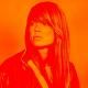 Françoise Hardy