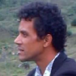 Foto de Cláudio Macau