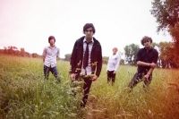 Drift Away
