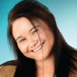 Foto de Rosangela Melo