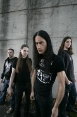 Arsis