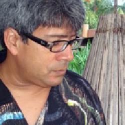 Foto de Cecitônio Coelho