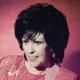 Wanda Jackson