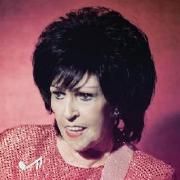 Wanda Jackson