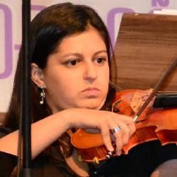 Photo of Ministério Casa de Oração