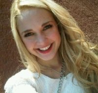 Peligrosamente Bellas (feat. Alba)