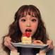 CHUU