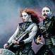 Powerwolf