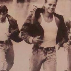 Photo of João Penca & Seus Miquinhos Amestrados