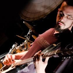 Foto de O Chefe da Casa