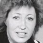 Maria Guinot
