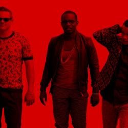 Foto de Royal Tailor