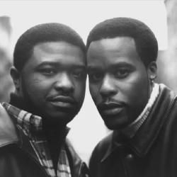 Foto de Nice And Smooth