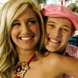 Foto de High School Musical 2