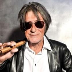 Foto de Jacques Dutronc