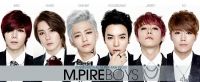 M.Pire