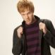 Adam Hicks