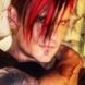 Celldweller