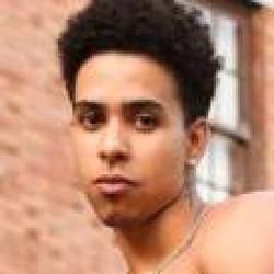 Foto de Thiago Pantaleão