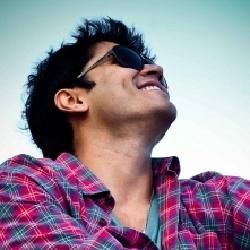 Foto de Bruno Guerra (RJ)