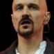 Tim Booth