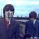 The Strypes