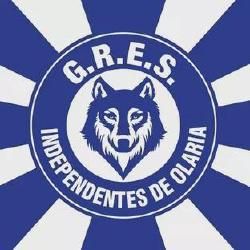 Foto de G.R.E.S. Independentes de Olaria (RJ)