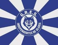 G.R.E.S. Independentes de Olaria (RJ)