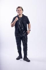 Ygor Alves