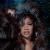 Saweetie