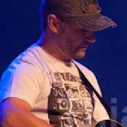 Foto de Banda In Pace